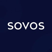 Sovos
