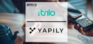 Trilo and Yapily join forces to simplify payments & help businesses supercharge customer experience | Fintech Finance