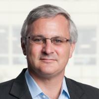 Paul Schooley | Chief Commercial Officer at Cashplus | Fintech Finance