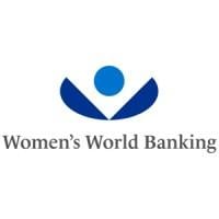 Women’s World Banking