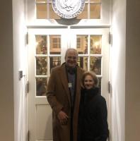 sheldon stein | former vice chairman of Bank of America Merrill Lynch | Fintech Finance