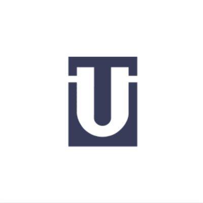 United Texas Bank