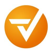 Thomvest