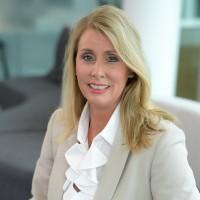 Debbie Crosbie | Chief Executive Officer at TSB Bank | Fintech Finance