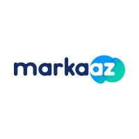 Markaaz 
