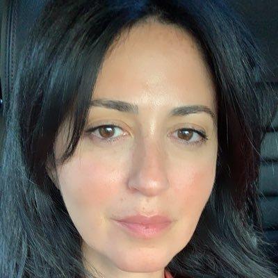Zhana Dar | Founder&CEO at Fin.do | Fintech Finance