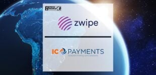 Zwipe partners with IC Payment to offer Biometric Payment Cards to banks in Latin America | Fintech Finance