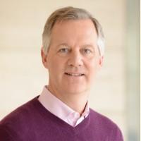 Rob Luton | Executive Vice President at Mastercard | Fintech Finance