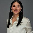Emma Zhang | PactFi co-founder and CEO | Fintech Finance