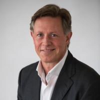 Bob Tucker