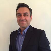Terry Paleologos | Managing Director, BPC Asia Pacific | Fintech Finance