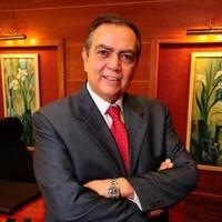 Sameh Montaser | Chairman Consultant for Digital Transformation and Restructuring, MIDBANK | Fintech Finance
