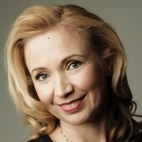 Susanne Chishti | FinTech Circle CEO | Fintech Finance