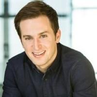John Locke | Partner at Accel | Fintech Finance