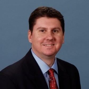 Gene Distler, Aevi | Fintech Finance