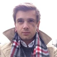 Dylan Gaines | Chief Engineer at Get Covered LLC | Fintech Finance