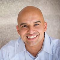 Raul Vazquez | CEO of Oportun | Fintech Finance