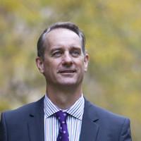 Melos Sulicich | Managing Director and CEO, MyState Limited | Fintech Finance