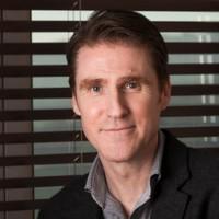 Paul Roberts | Director, Temenos Developer Community and MarketPlace, Temenos | Fintech Finance