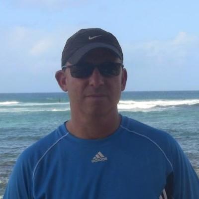 Yossi Zekri | CEO Acuant, Inc. | Fintech Finance