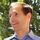 Glenn Solomon | Managing Partner at GGV Capital | Fintech Finance
