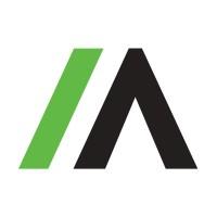 Absolute Software | Fintech Finance