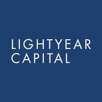 Lightyear Capital | Fintech Finance
