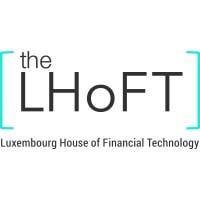 The LHoFT | Fintech Finance