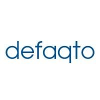 Defaqto