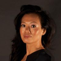 Dr. Chiente Hsu | CEO of ALEX | Fintech Finance