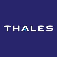 Thales | Fintech Finance