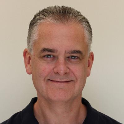 James Wallis | VP of Central Bank Engagements at Ripple | Fintech Finance