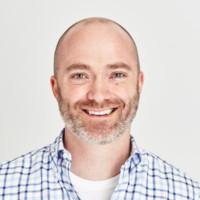 Gavin Blair | SVP Customer Operations at Lemonade | Fintech Finance