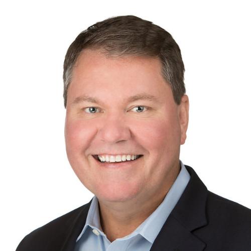 Brandon Spear, TreviPay | Fintech Finance