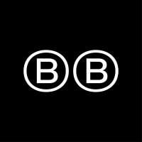 Bakken & Bæck | Fintech Finance