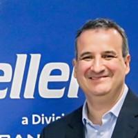 Alberto Guerra | Chief Executive Officer of UniTeller | Fintech Finance