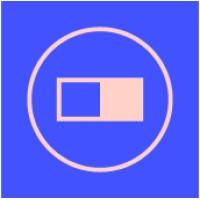 Raylo | Fintech Finance