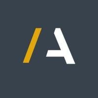 Axactor | Fintech Finance