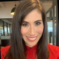 Bibiana Monterde | co-founder of Cuenca | Fintech Finance