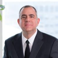 David Kretz | head of Global Payments in Global Transaction Services at Bank of America | Fintech Finance