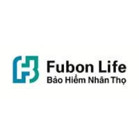Fubon Life | Fintech Finance