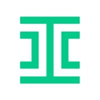 Ironclad, Inc.