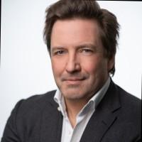 Michael Penner
