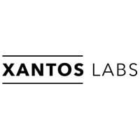Xantos Labs | Fintech Finance