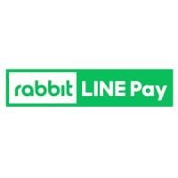Rabbit LINE Pay | Fintech Finance