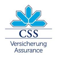 CSS Insurance | Fintech Finance