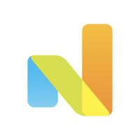 Nimbla | Fintech Finance
