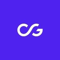 CoinGate | Fintech Finance