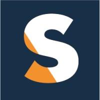 Substantive Research Ltd | Fintech Finance
