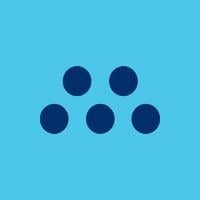 MassMutual Ventures